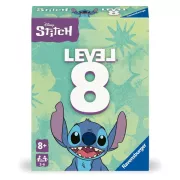 Ravensburger Level 8 Stitch Disney