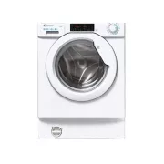 CANDY CBW 48TWME-S Lave-linge