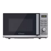 Candy Moderna CMWA23TNDS /23L Micro-ondes