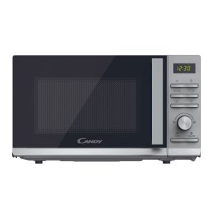 Image : Candy Moderna CMWA23TNDS /23L Micro-ondes