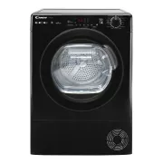 CANDY CSEH10A2DBEBX-47 Sèche-linge