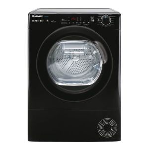 CANDY CSEH10A2DBEBX-47 Sèche-linge CANDY CSEH10A2DBEBX-47 Sèche-linge