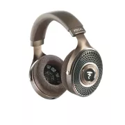 Focal Clear MG Casque Hi-Fi filaire