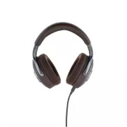 Focal Hadenys Casque audiophile