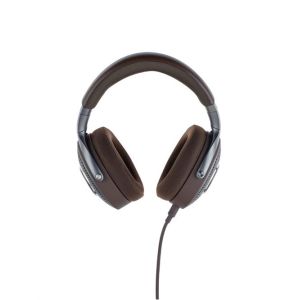 Image : Focal Hadenys Casque audiophile