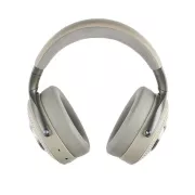 Focal Bathys à réduction de bruit active Dune Casque audio