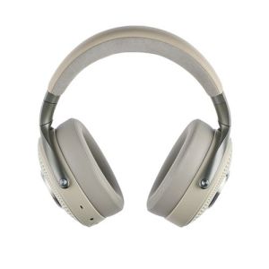 Image : Focal Bathys à réduction de bruit active Dune Casque audio