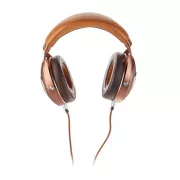 Focal Stellia Casque Hi-Fi filaire