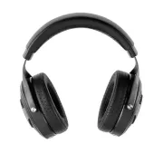 Focal Utopia Noir 2022 Casque Hi-Fi