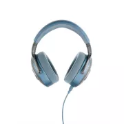 Focal Azurys Bleu Casque audio filaire