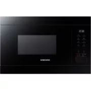 SAMSUNG MS22T8254AB/E5 Micro ondes encastrable