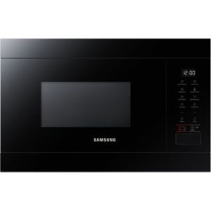 Image : SAMSUNG MS22T8254AB/E5 Micro ondes encastrable