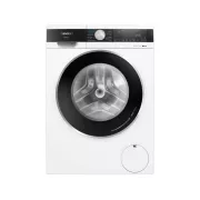 SIEMENS WN44G200FR iQ500 Lave-linge