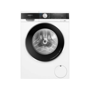 Image : SIEMENS WN44G200FR iQ500 Lave-linge