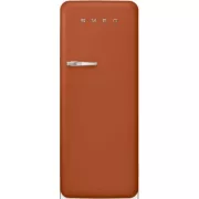 SMEG FAB28RDRU6 Réfrigérateur 1 porte