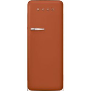 Image : SMEG FAB28RDRU6 Réfrigérateur 1 porte