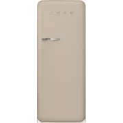 SMEG FAB28RDPP6 Réfrigérateur 1 porte