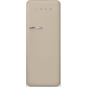 Image : SMEG FAB28RDPP6 Réfrigérateur 1 porte