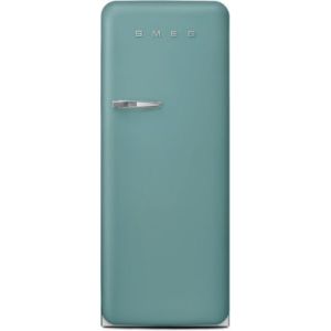 Image : SMEG FAB28RDEG6 Réfrigérateur 1 porte