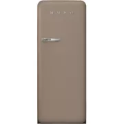 SMEG FAB28RDTP6 SMEG Réfrigérateur 1 porte