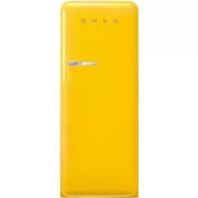 SMEG FAB28RYW6 Réfrigérateur 1 porte