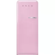SMEG FAB28LPK6 Réfrigérateur 1 porte