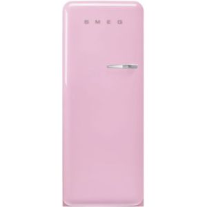 Image : SMEG FAB28LPK6 Réfrigérateur 1 porte