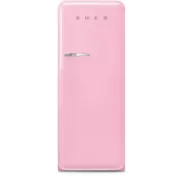 SMEG FAB28RPK6 Réfrigérateur 1 porte