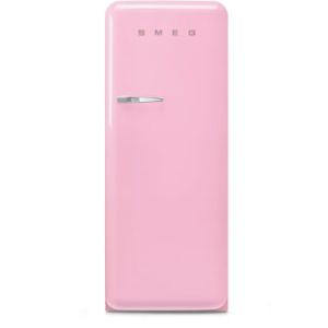 Image : SMEG FAB28RPK6 Réfrigérateur 1 porte