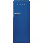 SMEG FAB28RBE6 Réfrigérateur 1 porte