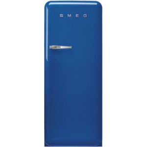 Image : SMEG FAB28RBE6 Réfrigérateur 1 porte