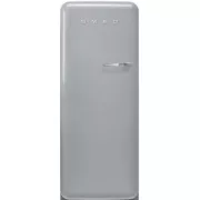 SMEG FAB28LSV6 Réfrigérateur 1 porte