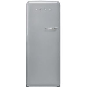 Image : SMEG FAB28LSV6 Réfrigérateur 1 porte