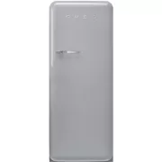 SMEG FAB28RSV6 Réfrigérateur 1 porte