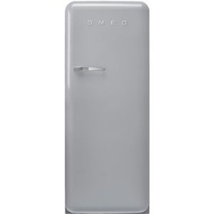 Image : SMEG FAB28RSV6 Réfrigérateur 1 porte