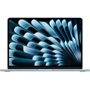Apple MACBOOK Air 13' M4 16Go 512Go Bleu