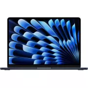 Apple MACBOOK Air 13' M4 24Go 512Go Minuit