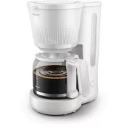 PHILIPS série 3000 HD7411/00 blanc Cafetière