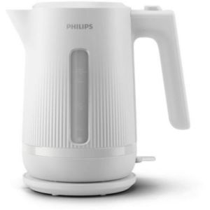 Image : PHILIPS série 3000 HD9411/00 blanc Bouilloire