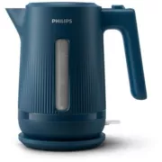 PHILIPS série 3000 HD9411/70 bleu Bouilloire