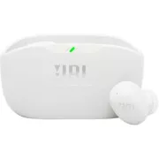 JBL Wave Buds 2 Blanc Ecouteurs