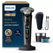 PHILIPS Serie 9000 X9000/30 Rasoir électrique
