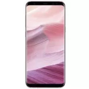 Samsung Galaxy S8+ Rose Poudre 64 Go
