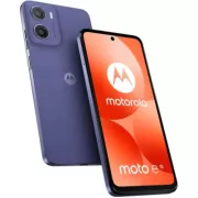 MOTOROLA E15 Lavande 64Go Smartphone 
