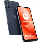 MOTOROLA E15 Bleu denim 64Go Smartphone