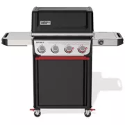 WEBER Spirit EP-425 Barbecue gaz