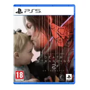 X5 jeux ps2 promo - Jeux & Jouets