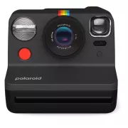 Polaroid Now Génération 2 Noir Appareil Photo Instantané