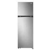 LG Gtbv20pygkd Réfrigérateur 2 Portes