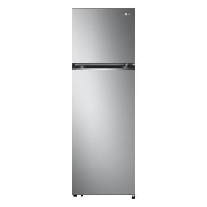 Image : LG Gtbv20pygkd Réfrigérateur 2 Portes